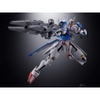 Mô hình Ráp Sẵn (Mobile Suit Gundam) CHOGOKIN GUNDAM AERIAL của Bandai