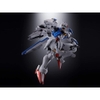 Mô hình Ráp Sẵn (Mobile Suit Gundam) CHOGOKIN GUNDAM AERIAL của Bandai