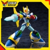 Mô hình Lắp ráp Model Kit Rockman X Blade Armor - Mega Man X của kotobukiya