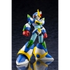 Mô hình Lắp ráp Model Kit Rockman X Blade Armor - Mega Man X của kotobukiya