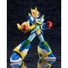 Mô hình Lắp ráp Model Kit Rockman X Blade Armor - Mega Man X của kotobukiya