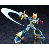 Mô hình Lắp ráp Model Kit Rockman X Blade Armor - Mega Man X của kotobukiya