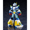 Mô hình Lắp ráp Model Kit Rockman X Blade Armor - Mega Man X của kotobukiya