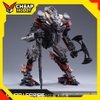 MÔ HÌNH TRANSFORMERS TW-FS05 SKY BURST ( JETFIRE) có thể biến hình của TOYWORLD