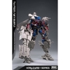 MÔ HÌNH TRANSFORMERS TW-FS05 SKY BURST ( JETFIRE) có thể biến hình của TOYWORLD