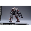 MÔ HÌNH TRANSFORMERS TW-FS05 SKY BURST ( JETFIRE) có thể biến hình của TOYWORLD