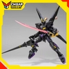 MÔ HÌNH METAL BUILD DEVIL HUNTER DH-03/YY-03B S2 BLACK FLAG PROJECT BLACK VER CROSSBONE GUNDAM X2