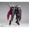 MÔ HÌNH METAL BUILD DEVIL HUNTER DH-03/YY-03B S2 BLACK FLAG PROJECT BLACK VER CROSSBONE GUNDAM X2