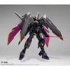 MÔ HÌNH METAL BUILD DEVIL HUNTER DH-03/YY-03B S2 BLACK FLAG PROJECT BLACK VER CROSSBONE GUNDAM X2
