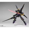 MÔ HÌNH METAL BUILD DEVIL HUNTER DH-03/YY-03B S2 BLACK FLAG PROJECT BLACK VER CROSSBONE GUNDAM X2