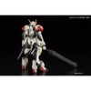 Mô hình lắp ráp Gunpla 1/144 HG IBO Gundam Barbatos Lupus - Bandai