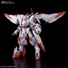 Mô hình lắp ráp Gunpla HG IBO 1/144 Gundam Marchosias Bandai