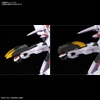 Mô hình lắp ráp Gunpla HG IBO 1/144 Gundam Marchosias Bandai