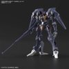 Mô hình Gundam Bandai HG TWFM 07 Gundam Pharact 1/144 MS Gundam TWFM của BanDai