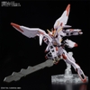 Mô hình lắp ráp Gunpla HG IBO 1/144 Gundam Marchosias Bandai
