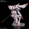 Mô hình lắp ráp Gunpla HG IBO 1/144 Gundam Marchosias Bandai