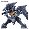 Mô hình Gundam Bandai HG TWFM 07 Gundam Pharact 1/144 MS Gundam TWFM của BanDai