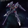 Mô hình Gundam Bandai HG TWFM 07 Gundam Pharact 1/144 MS Gundam TWFM của BanDai