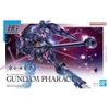 Mô hình Gundam Bandai HG TWFM 07 Gundam Pharact 1/144 MS Gundam TWFM của BanDai