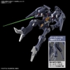 Mô hình Gundam Bandai HG TWFM 07 Gundam Pharact 1/144 MS Gundam TWFM của BanDai