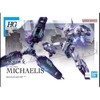 Mô hình lắp ráp Gunpla The Witch from Mercury 11 1/144 High Grade HG Gundam CFK-029 Michaelis của Bandai
