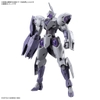 Mô hình lắp ráp Gunpla The Witch from Mercury 11 1/144 High Grade HG Gundam CFK-029 Michaelis của Bandai