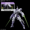 Mô hình lắp ráp Gunpla The Witch from Mercury 11 1/144 High Grade HG Gundam CFK-029 Michaelis của Bandai