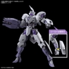 Mô hình lắp ráp Gunpla The Witch from Mercury 11 1/144 High Grade HG Gundam CFK-029 Michaelis của Bandai