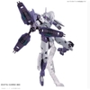 Mô hình lắp ráp Gunpla The Witch from Mercury 11 1/144 High Grade HG Gundam CFK-029 Michaelis của Bandai