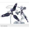 Mô hình lắp ráp Gunpla The Witch from Mercury 11 1/144 High Grade HG Gundam CFK-029 Michaelis của Bandai