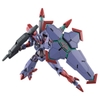 Mô hình Lắp Ráp Gundam Bandai HG TWFM 12 Beguir Pente 1/144 The Witch from Mercury của Bandai