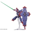 Mô hình Lắp Ráp Gundam Bandai HG TWFM 12 Beguir Pente 1/144 The Witch from Mercury của Bandai