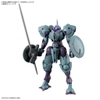 Mô hình HGWM 16 1/144 HG Heindree - Chính hãng Bandai Nhật Bản
