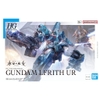 Mô Hình Gundam HG LFRITH UR Bandai 1/144 [ The Witch Of Mercury ] Đồ Chơi Lắp Ráp Anime Nhật