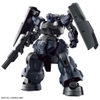 Mô Hình Lắp Ráp Gunpla Gundam HG TWFM Dilanza Sol (The Witch from Mercury)