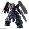 Mô Hình Lắp Ráp Gunpla Gundam HG TWFM Dilanza Sol (The Witch from Mercury)