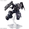 Mô Hình Lắp Ráp Gunpla Gundam HG TWFM Dilanza Sol (The Witch from Mercury)