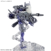 Mô Hình Gundam HG HEINDREE STURM Bandai 1/144 [ The Witch Of Mercury ] Đồ Chơi Lắp Ráp Anime Nhật