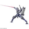 Mô Hình Gundam HG HEINDREE STURM Bandai 1/144 [ The Witch Of Mercury ] Đồ Chơi Lắp Ráp Anime Nhật