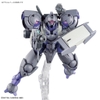 Mô Hình Gundam HG HEINDREE STURM Bandai 1/144 [ The Witch Of Mercury ] Đồ Chơi Lắp Ráp Anime Nhật