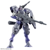 Mô Hình Gundam HG HEINDREE STURM Bandai 1/144 [ The Witch Of Mercury ] Đồ Chơi Lắp Ráp Anime Nhật