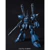 Mô hình HGUC 089 1/144 HG Kampfer - Chính hãng Bandai Nhật Bản