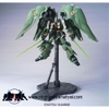 Mô Hình Gundam HG Kshatriya NZ-666 Bandai 1/144 HGUC Đồ Chơi Lắp Ráp Anime Nhật