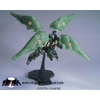Mô Hình Gundam HG Kshatriya NZ-666 Bandai 1/144 HGUC Đồ Chơi Lắp Ráp Anime Nhật