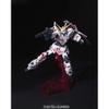 Mô Hình Gundam HG UNICORN DESTROY MODE RX-0 Bandai 1/144 HGUC Đồ Chơi Lắp Ráp Anime Nhật