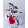 Mô Hình Gundam HG UNICORN DESTROY MODE RX-0 Bandai 1/144 HGUC Đồ Chơi Lắp Ráp Anime Nhật