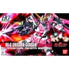 Mô Hình Gundam HG UNICORN DESTROY MODE RX-0 Bandai 1/144 HGUC Đồ Chơi Lắp Ráp Anime Nhật