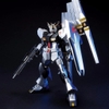 Mô Hình Lắp Ráp Gundam Gunpla HGUC 1/144 RX-93 V Gundam Metallic Coating Version Chính Hãng Bandai Nhật Bản