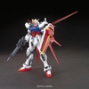 Mô Hình GunPla Gundam HG Aile Strike Gundam (HGCE) Bandai 171 1/144 Mô hình lắp ráp Chính Hãng Bandai