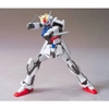 Mô Hình GunPla Gundam HG Aile Strike Gundam (HGCE) Bandai 171 1/144 Mô hình lắp ráp Chính Hãng Bandai